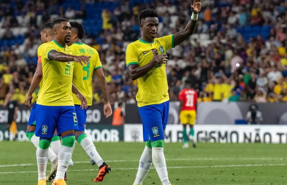 Biletul zilei din fotbal - Amicale Internationale - 23 martie
