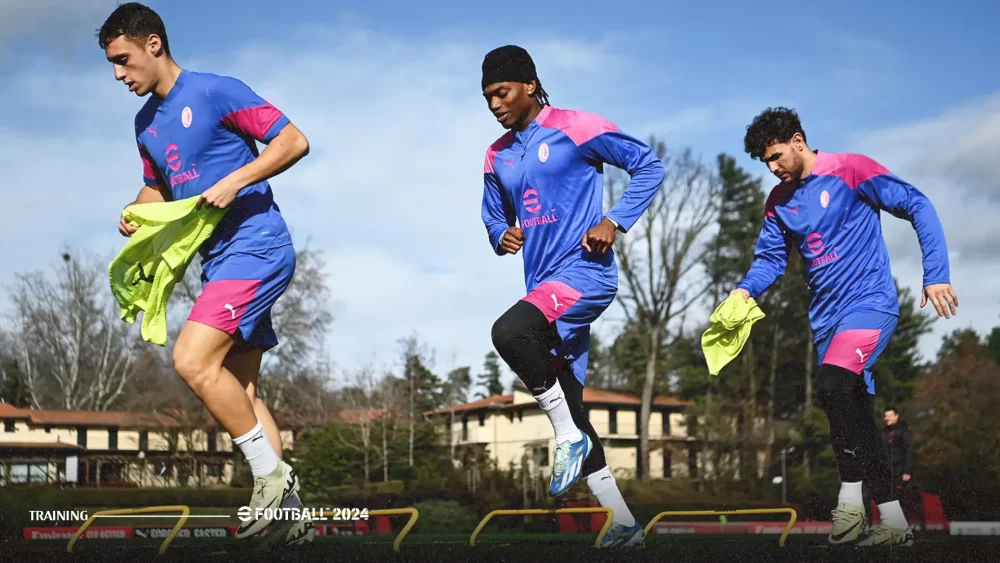 Cota 2 din Europa League 7 martie