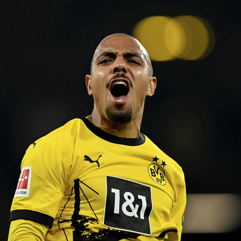 Cota 2 din fotbal 13 martie - Pariu inedit pe Champions League