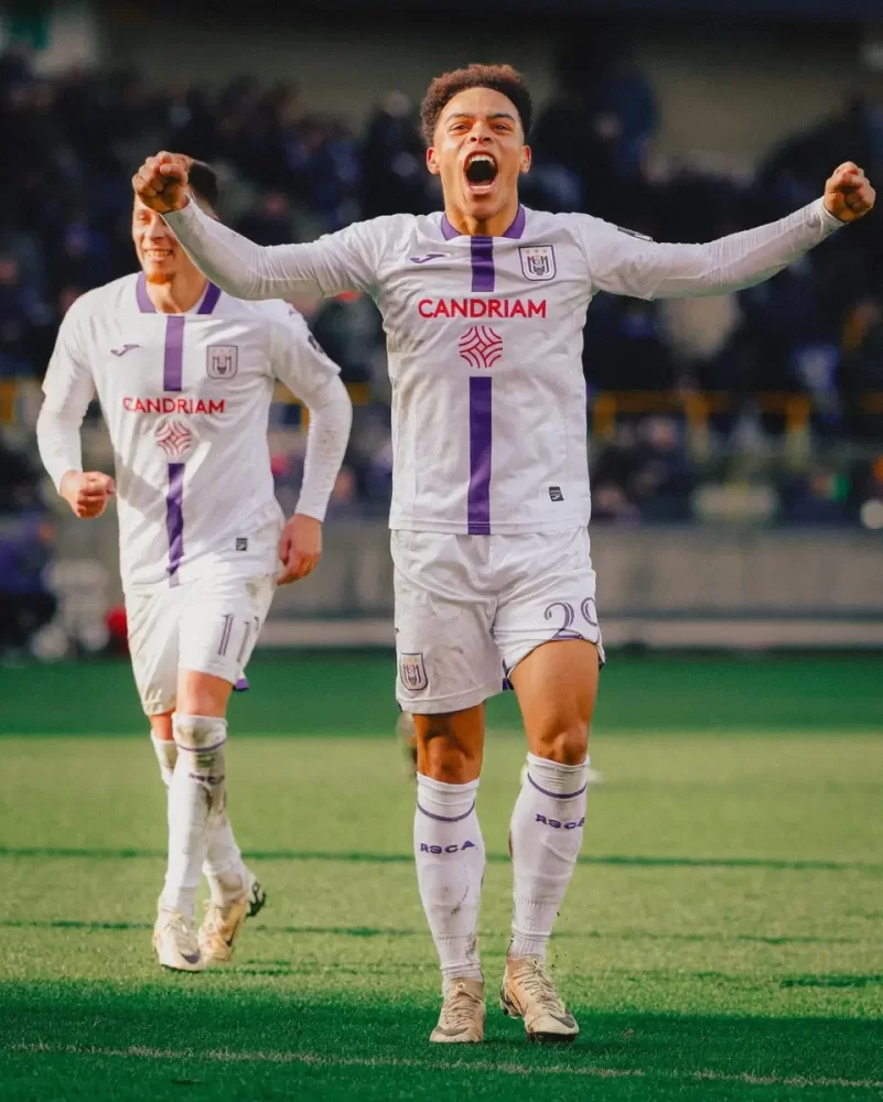 Cota 2 din fotbal - Doua bilete pentru astazi - 3 martie