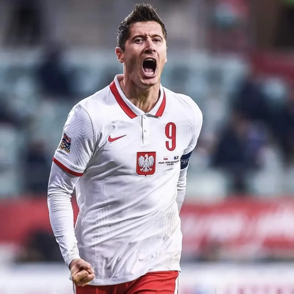 Pariem pe suturi la barajul pentru Euro 2024