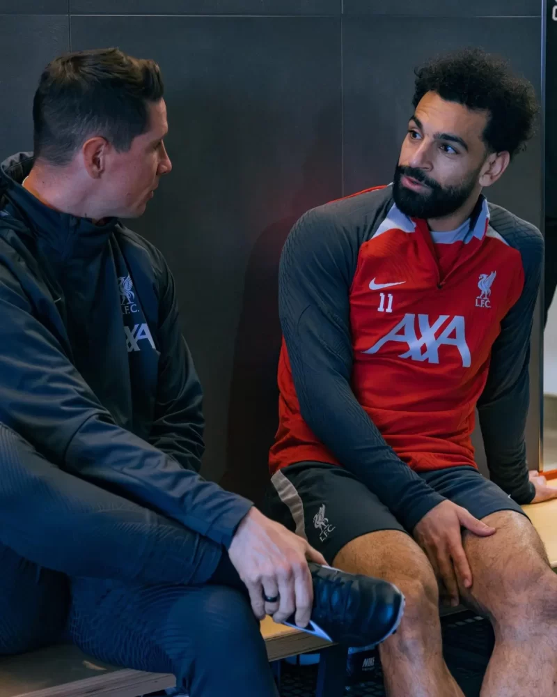 Pariem pe suturi pe Unibet - Cota 2.05 in Premier League