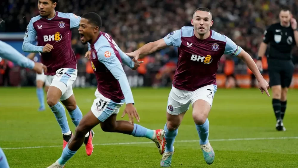 Pariul zilei: Mizam pe vedeta revelatiei din Premier League