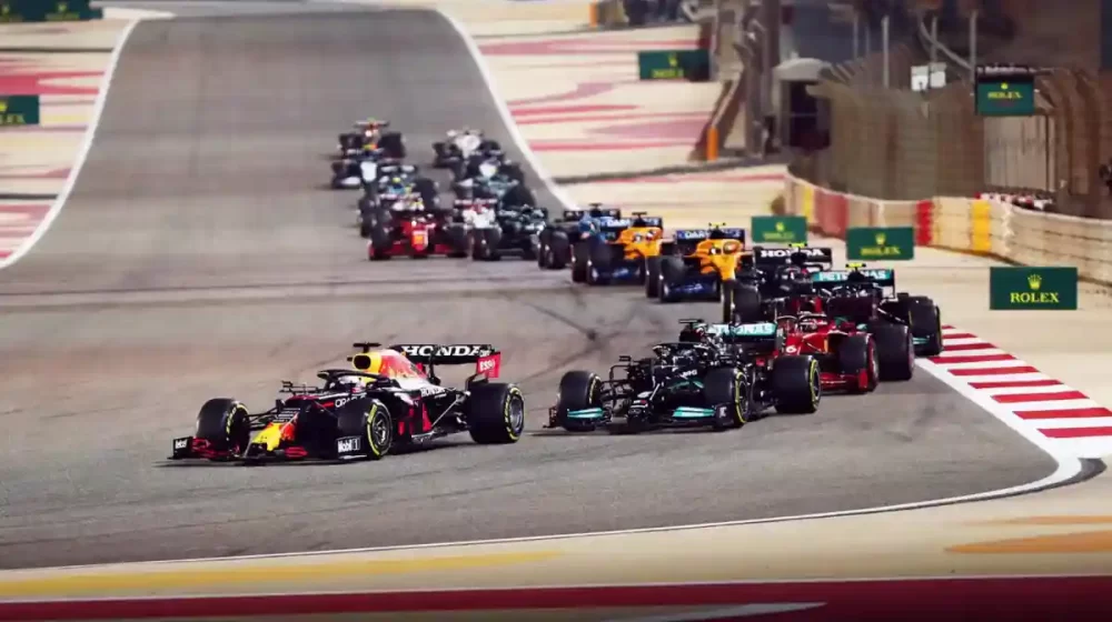 Pariuri Formula 1 Bahrain 02