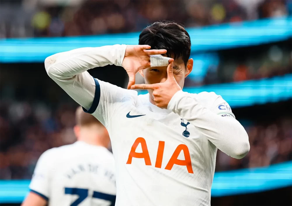 Aston Villa vs Tottenham - ce pariem?