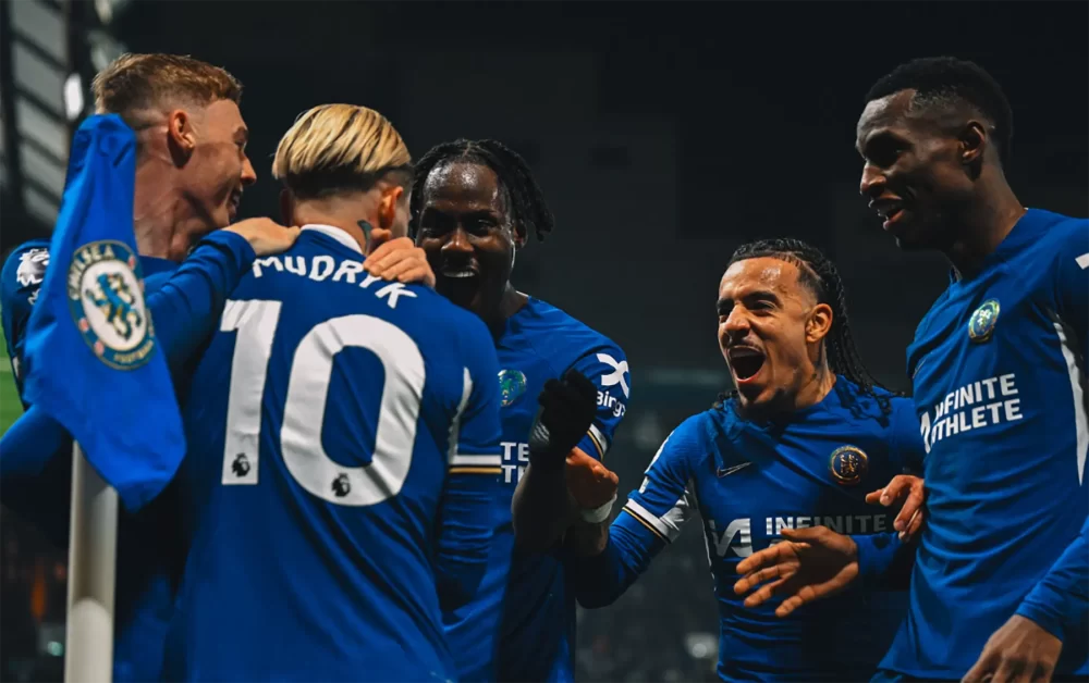 Chelsea vs Leicester - ce pariem?