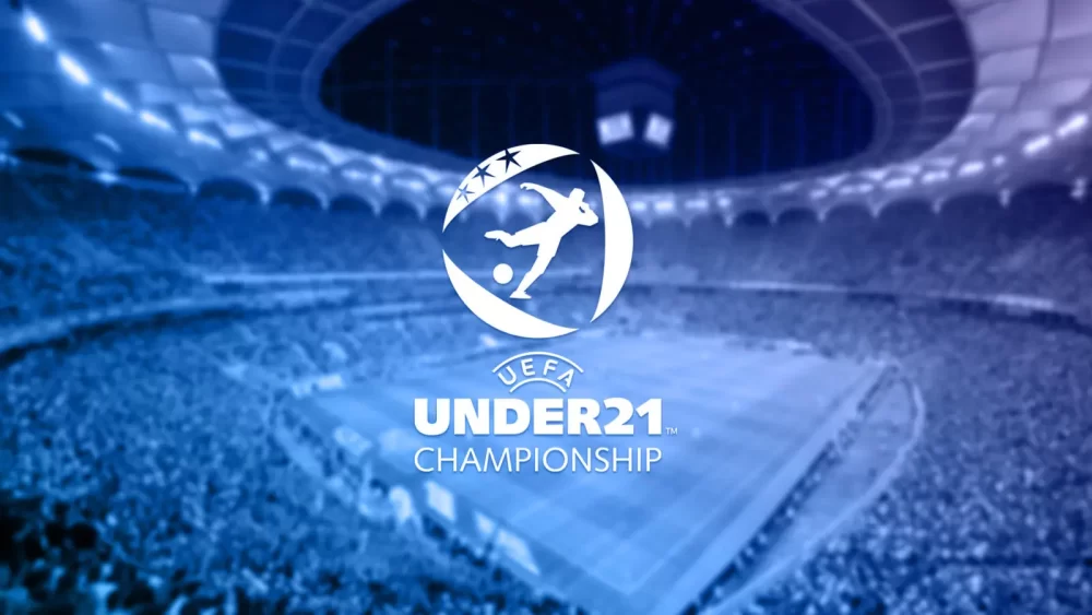 Cota 2 din fotbal 22 martie - pariem pe U21
