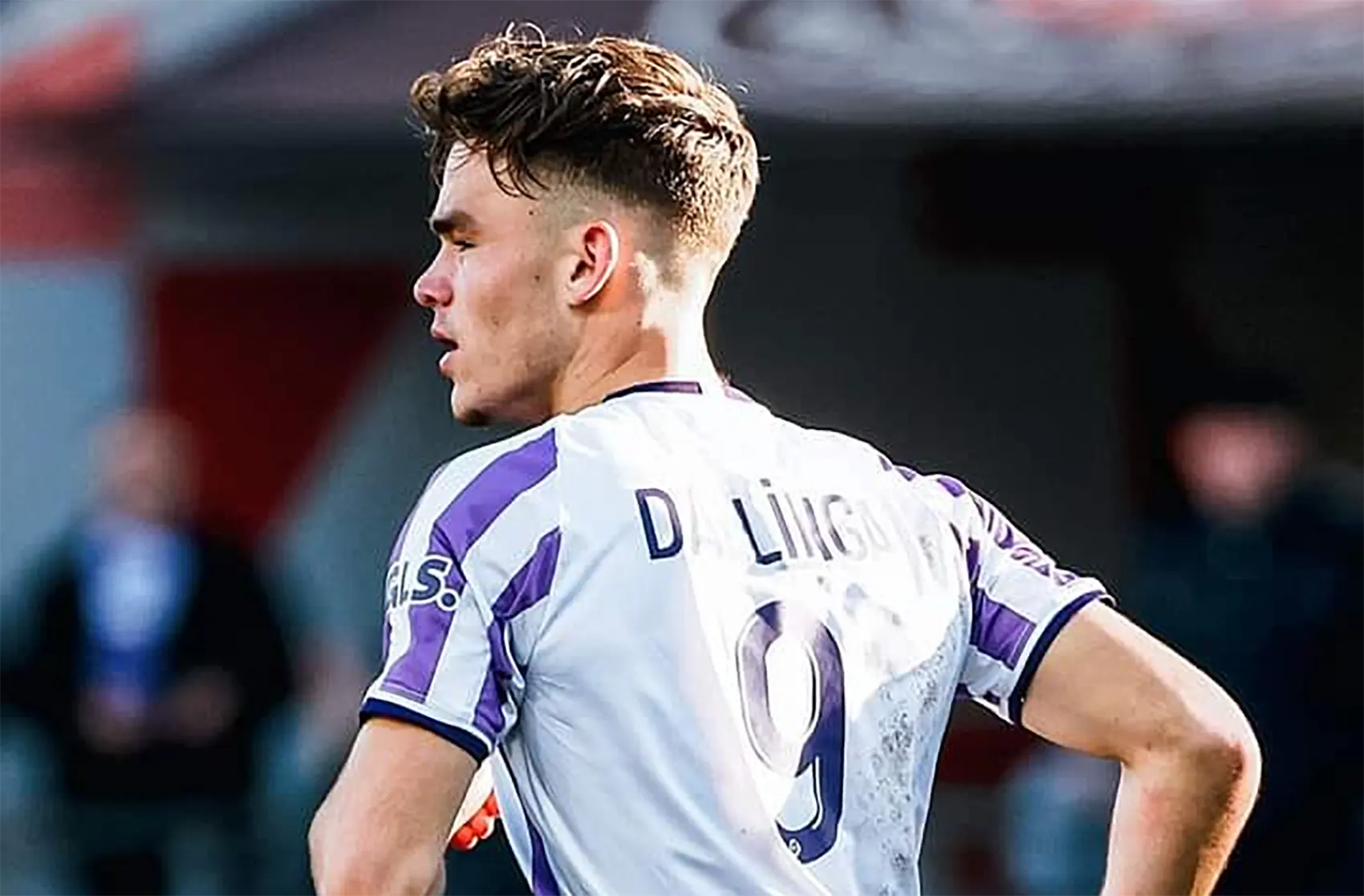 Cota 3 pentru un gol in Toulouse vs Lyon