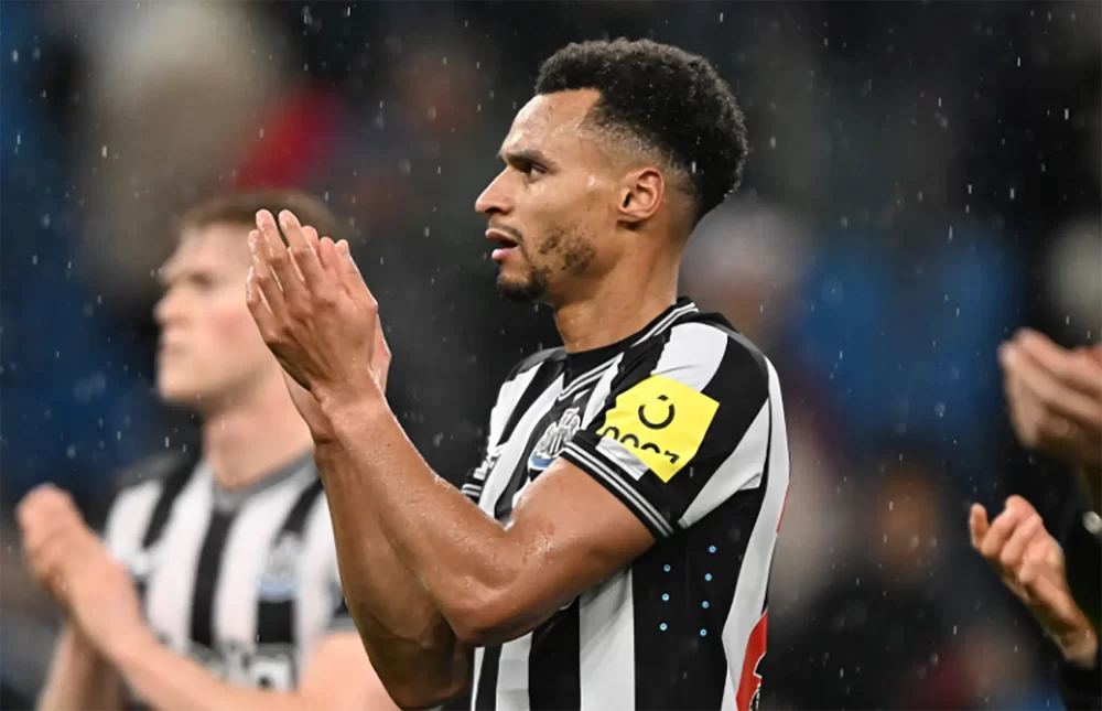 Newcastle vs West Ham - incepem actiunea devreme