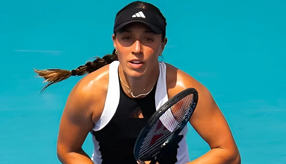 Ponturi Alexandrova vs Pegula