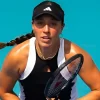 Ponturi Alexandrova vs Pegula – Miami Open