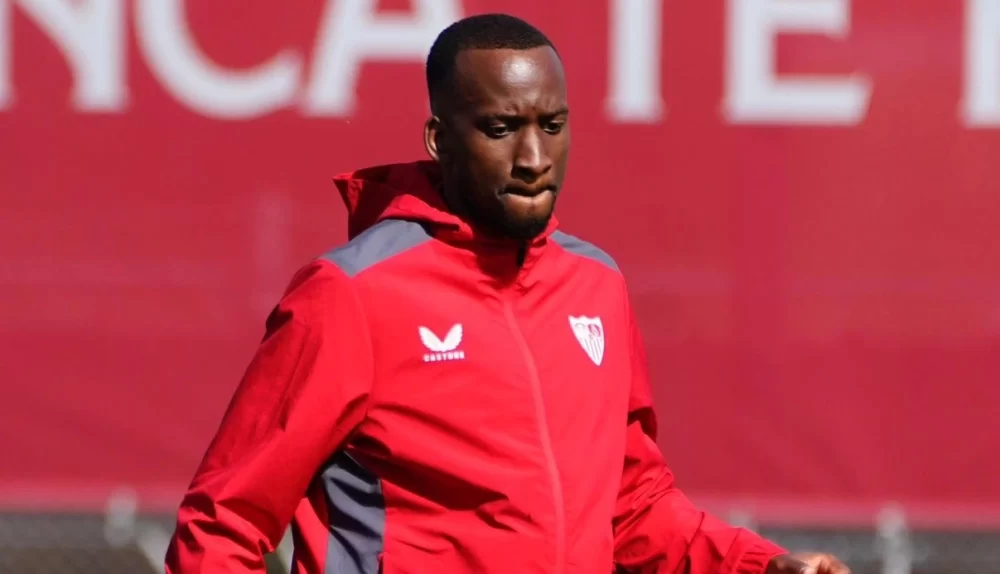 Ponturi Almeria vs Sevilla