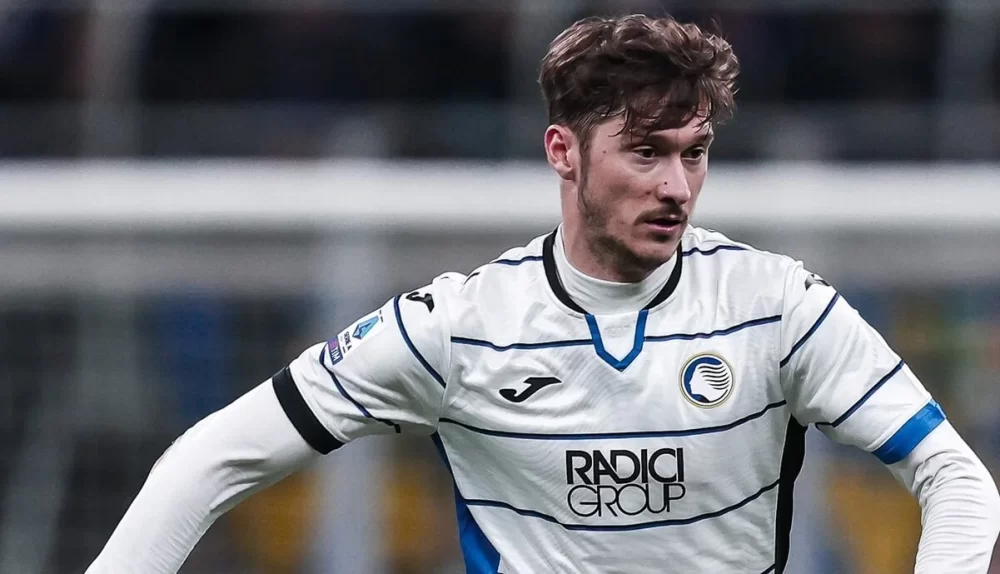 Ponturi Atalanta vs Bologna