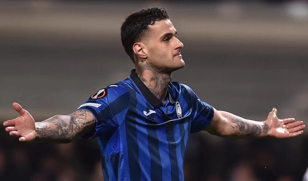 Ponturi Atalanta vs Fiorentina