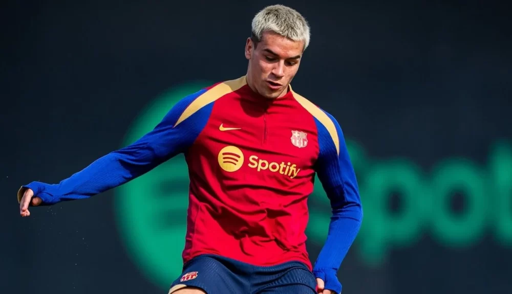 Ponturi Athletic Bilbao v Barcelona