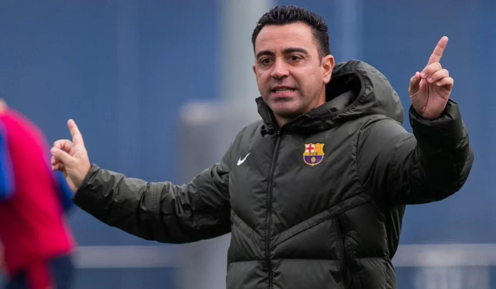 Ponturi Barcelona vs Las Palmas