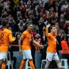 Ponturi Besiktas vs Galatasaray – Bet Builder