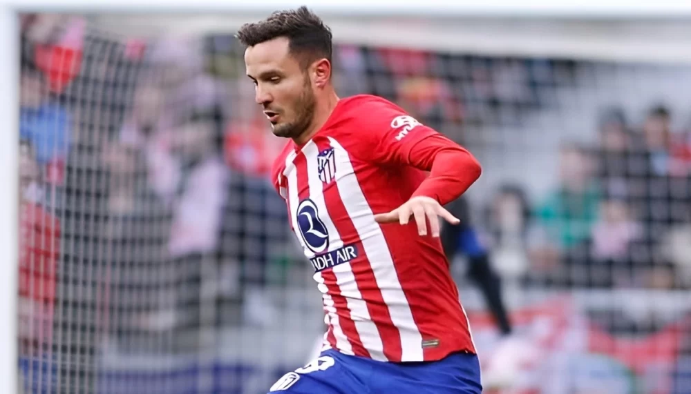 Ponturi Cadiz vs Atletico Madrid