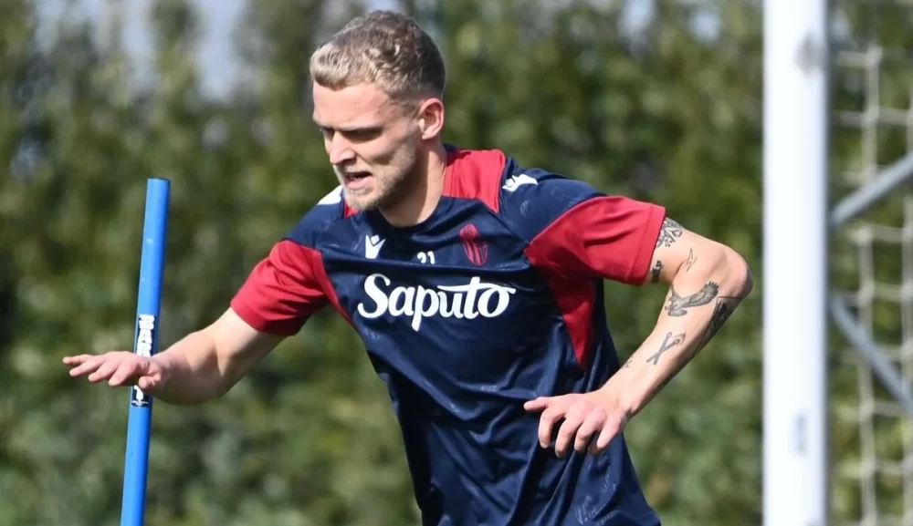 Ponturi Empoli vs Bologna