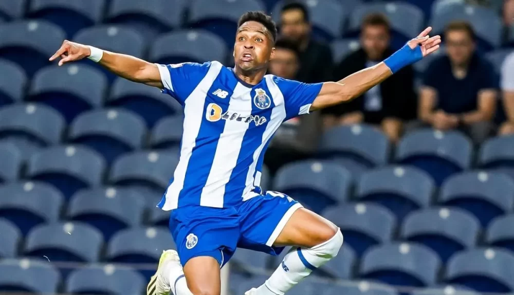 Ponturi FC Porto vs Benfica