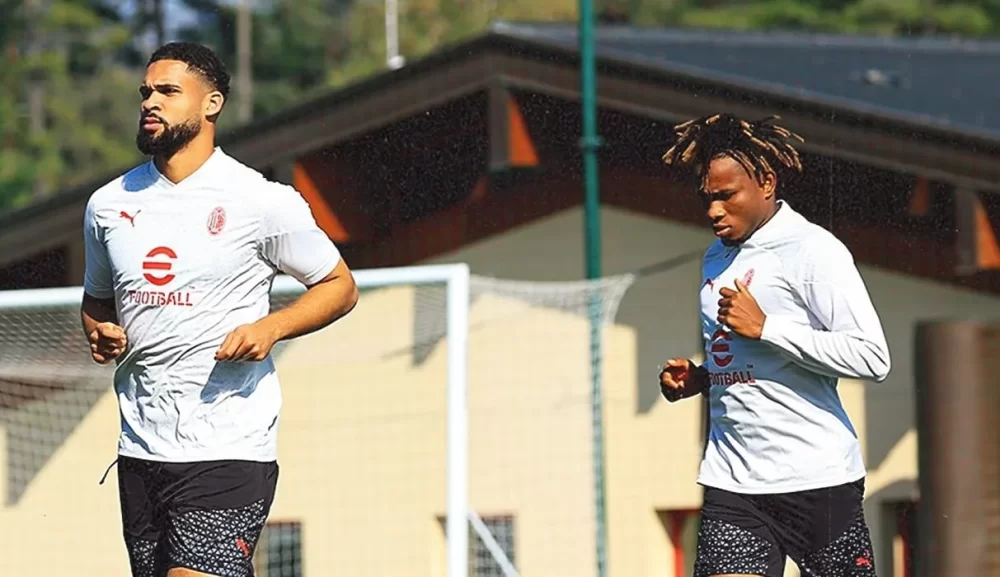 Ponturi Fiorentina vs AC Milan