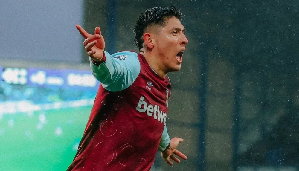 Ponturi Freiburg vs West Ham