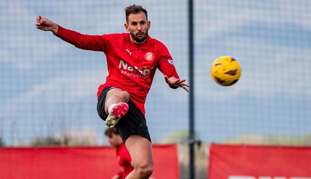 Ponturi Girona vs Osasuna