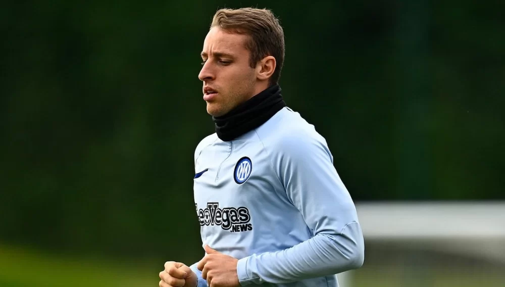 Ponturi Inter Milan vs Napoli