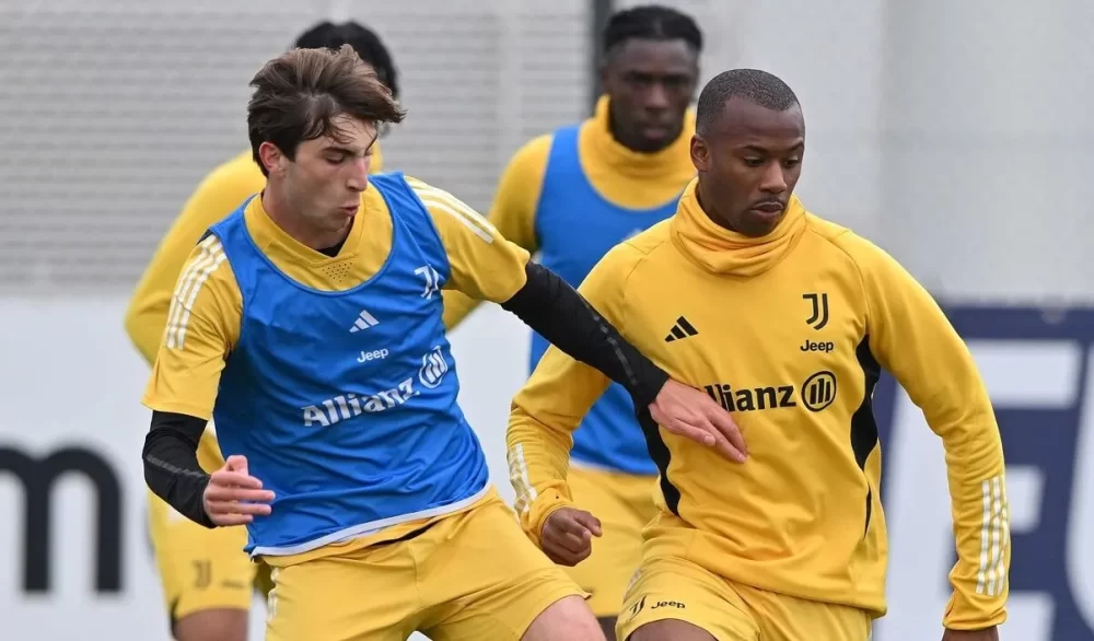 Ponturi Lazio vs Juventus