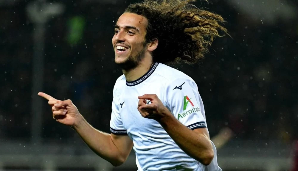 Ponturi Lazio vs Udinese