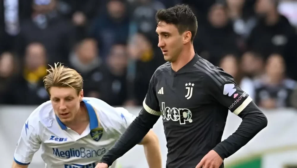 Ponturi Napoli vs Juventus