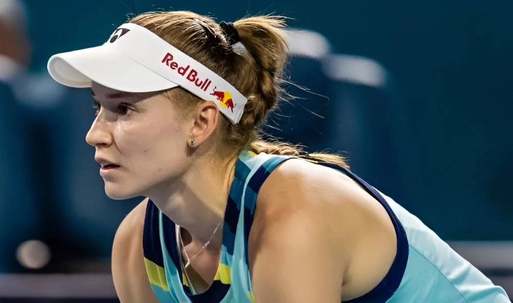Ponturi Rybakina vs Azarenka