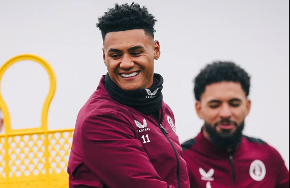 Ponturi West Ham vs Aston Villa - Premier League