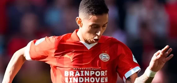 Go Ahead Eagles vs PSV – Super Pariu in cota 2