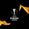 Super Pariuri Europa League – 9 mai 2024