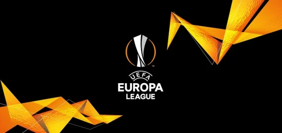 5 SuperPariuri din optimile Europa League