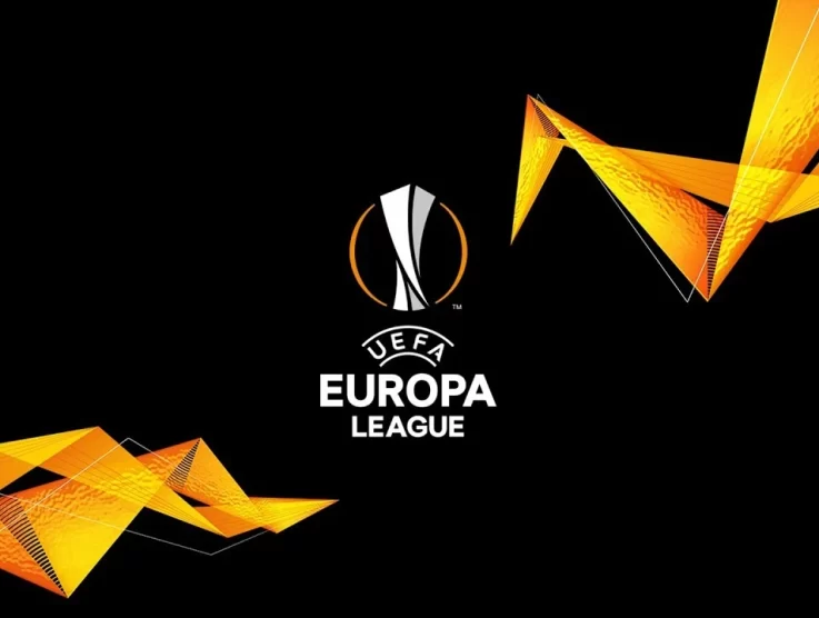 Super Pariuri Europa League – 9 mai 2024