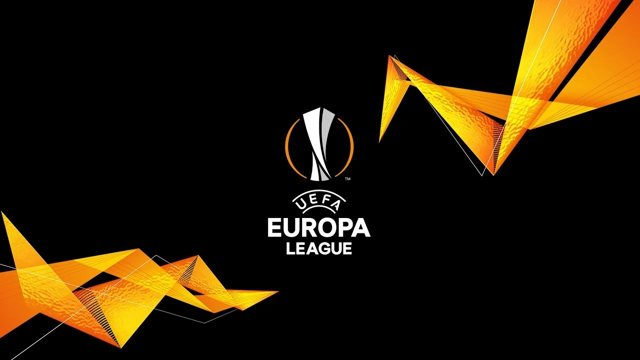SuperPariuri Europa League