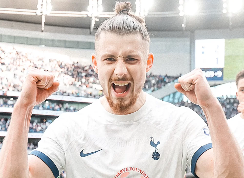 West Ham vs Tottenham - ce pariem?