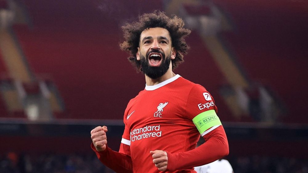 Cota 2 din fotbal: Mizam pe Liga Europa