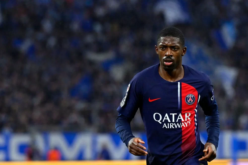 Drumul către Wembley trece prin Madrid & Paris