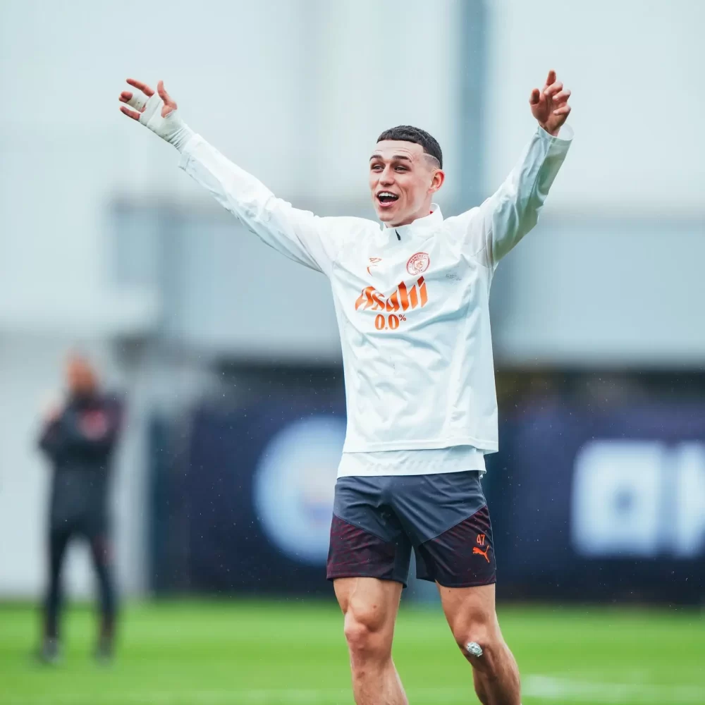 Biletul zilei din fotbal - 2000 RON castig potential