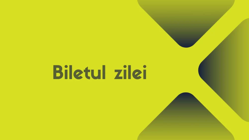 Biletul zilei in cota 2.72 din fotbal si baschet