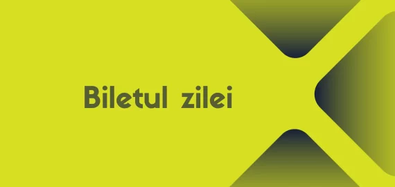 Biletul zilei in cota 2.72 din fotbal si baschet