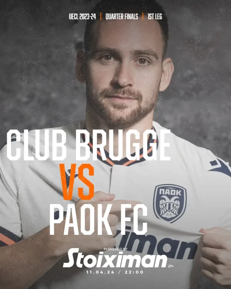 Cota 2 din Europa & Conference League - 11 aprilie