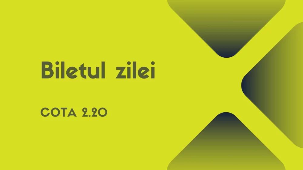 Cota 2 din Premier League: Lupta pentru titlu continua!