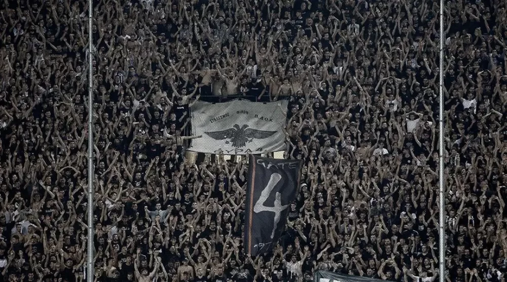 Cota 2 din fotbal 3 aprilie - Victorie pentru titlu!