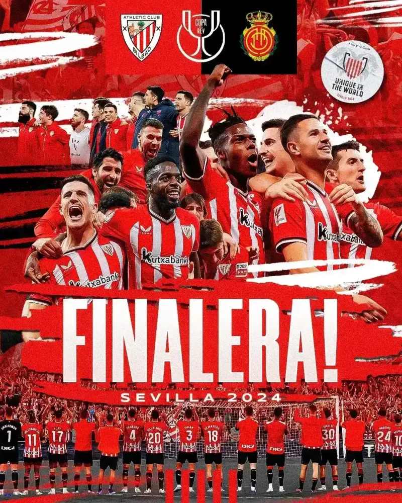 Cota 2 din fotbal 6 aprilie - Jucam in Cupa Regelui