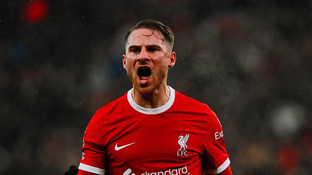VALUE BET in Premier League: Cota 2.10 in loc de 1.22