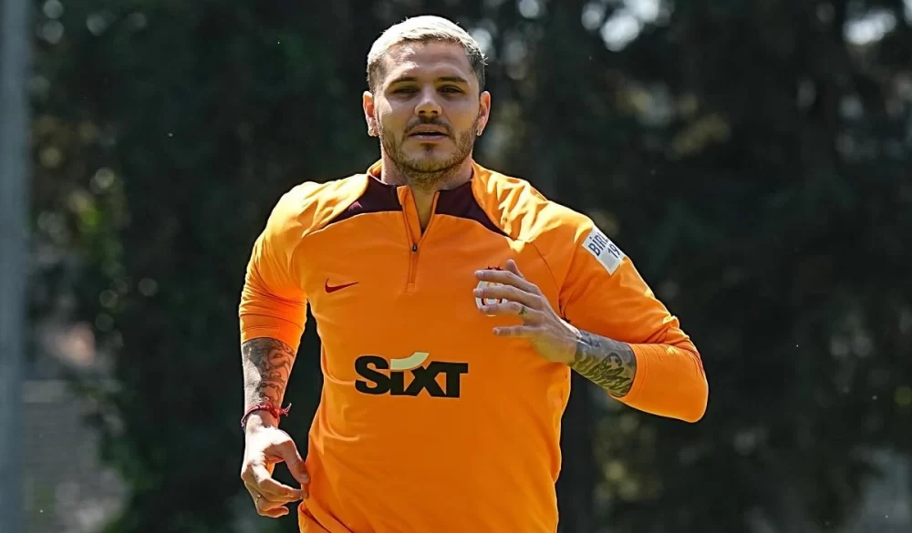 Alanyaspor vs Galatasaray